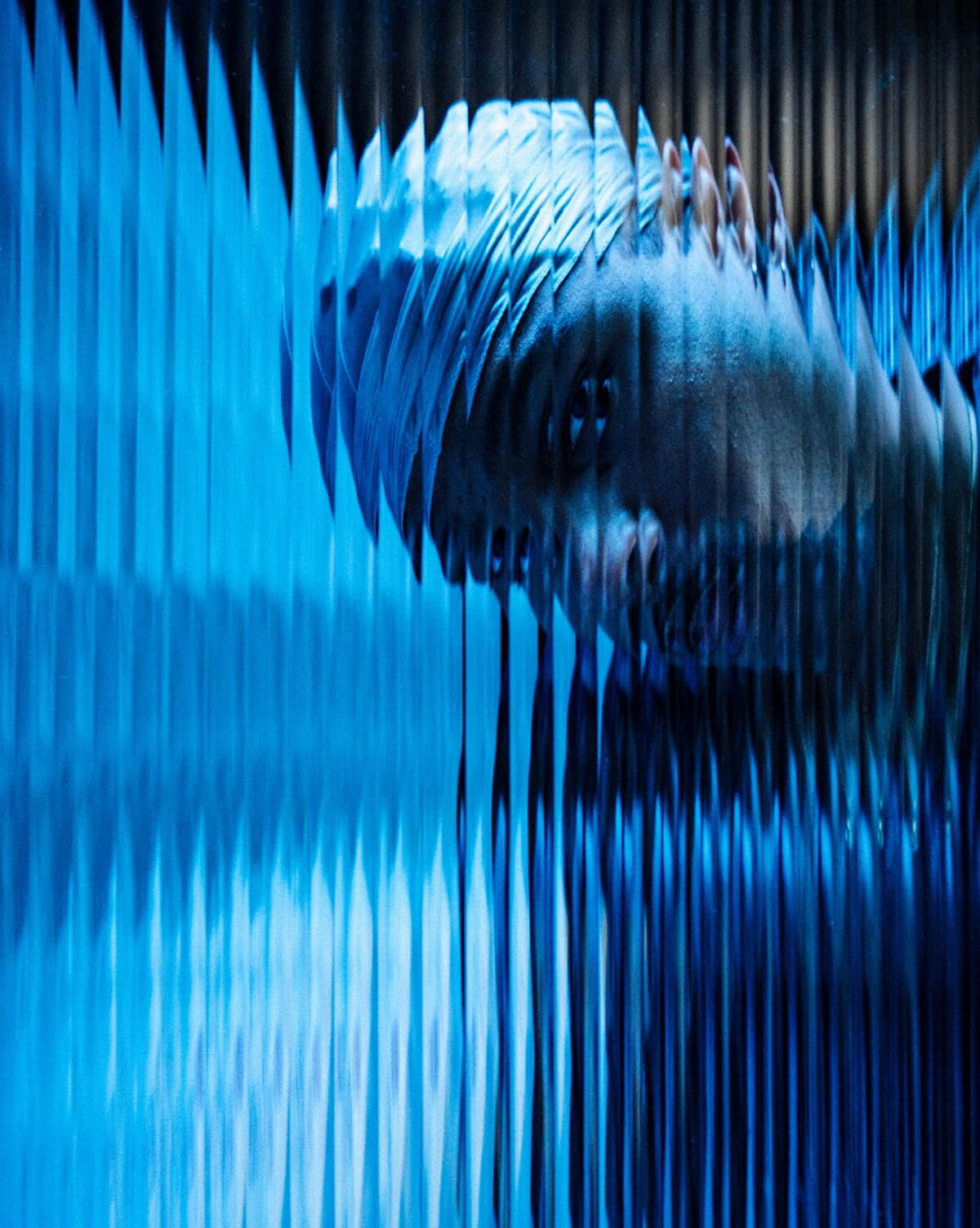 adidas Originals NMD S1 Ice Mint / Onyx / Onyx GZ9233